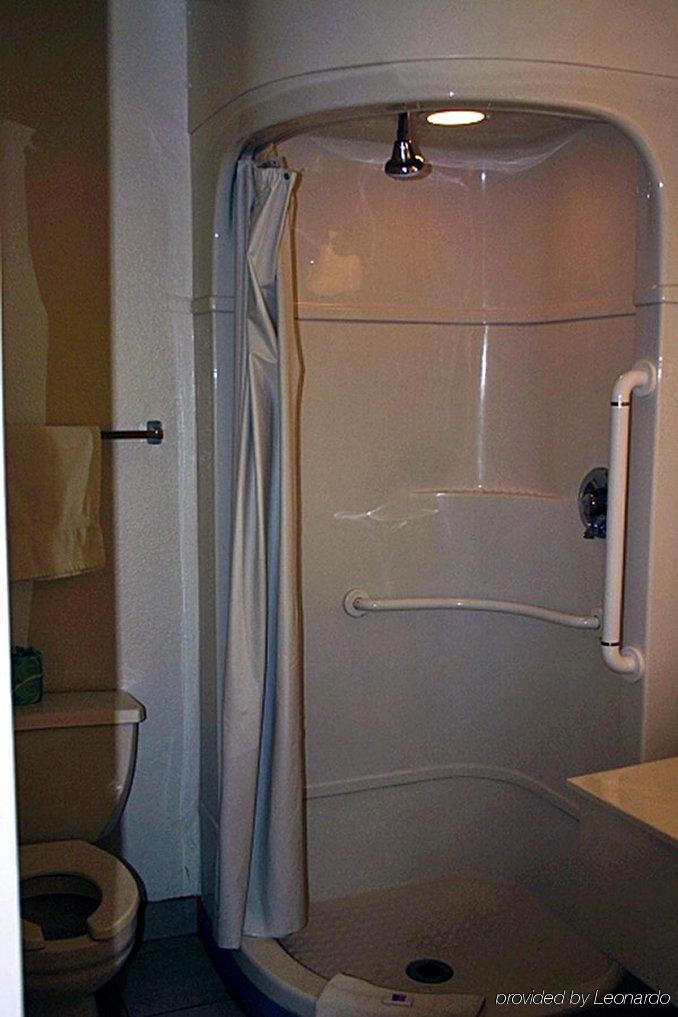 Motel 6-Deming, Nm Екстериор снимка